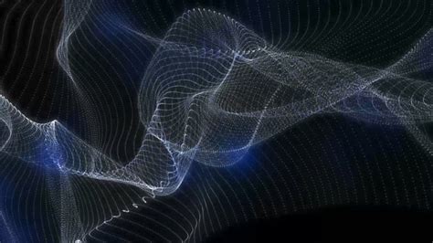 152+ Free Looping Animated 4K & HD Stock Videos .